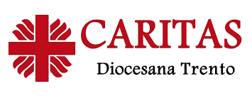 Caritas Trento